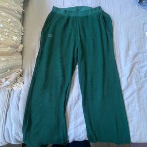 Set Active Mojito Lounge Pants